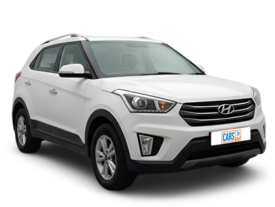 Hyundai Creta-img